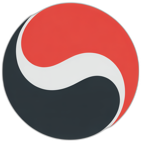 黑料每日大赛Logo